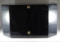 Schmuckschrank 1590.0402