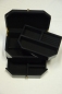 Schmuckschrank 1590.0402