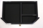 Schmuckschrank 1590.0402