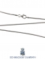 Nord-Form 100816701 Schlangenkette