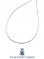 Nord-Form 100823421 Schlangenkette