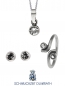 Schmuckset 4