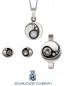Schmuckset 2