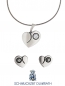 Schmuckset 3