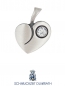 Schmuckset 3