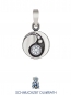 Schmuckset 2