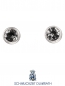 Schmuckset 4