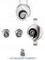 Schmuckset 1
