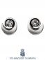 Schmuckset 1