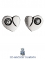 Schmuckset 3