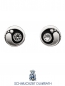 Schmuckset 2