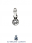 Schmuckset 4