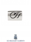 AK-3-570 Silberrolle der Firma Nordform