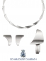Schmuckset 7