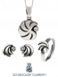 Schmuckset 8