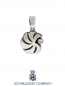 Schmuckset 8