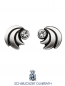 Schmuckset 8