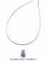 Nord-Form Design 30120420 Schlangenkette