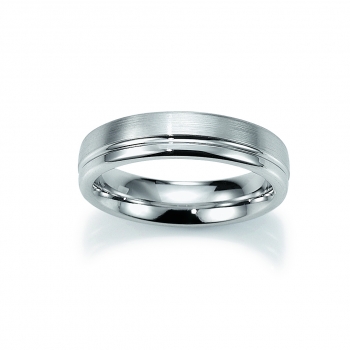 Trauring 698007 von Viventy