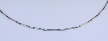Nord-Form 100200451 Stabkette