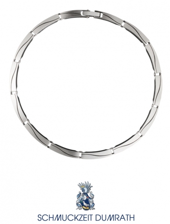 Nord-Form AK-13-977/14 Collier
