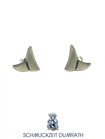 Nord-Form N-4-2040 Ohrstecker