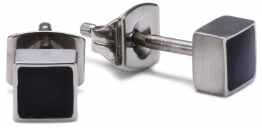 Boccia 0544-02 Ohrstecker