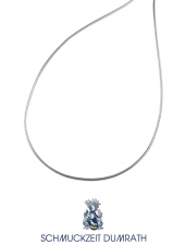 Nord-Form Design 30160500 Schlangenkette