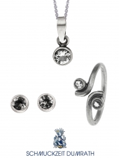Schmuckset 4