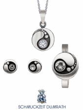 Schmuckset 2