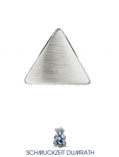 Nord-Form AK-3-115 Anhänger Dreieck