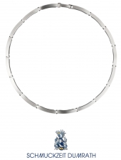 Nord-Form N-13-2000/17 Collier